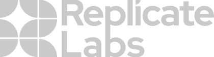 Replicate Labs
