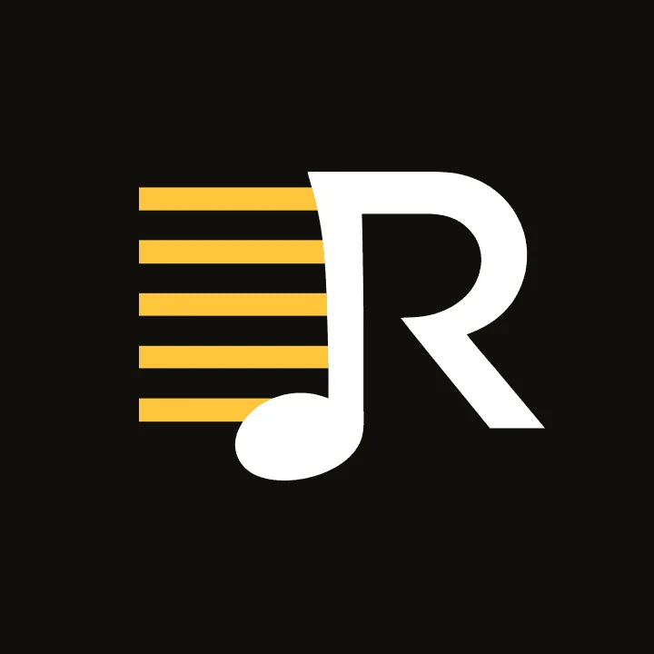 Ritmik