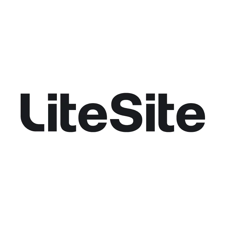 Litesite