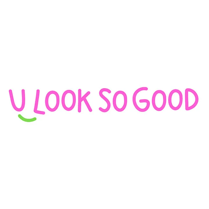 ULooksGood