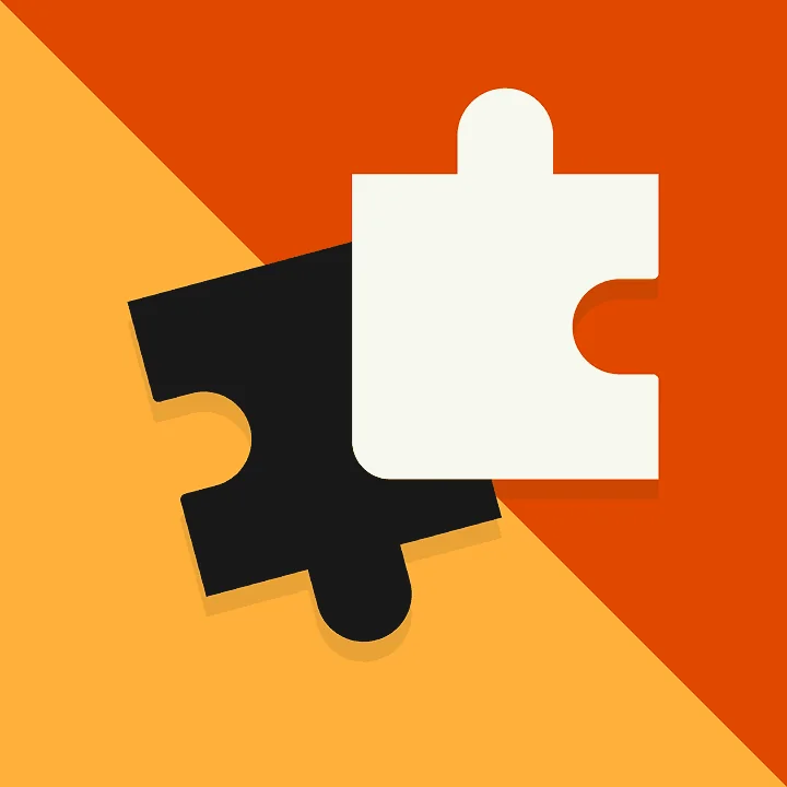 Jigsaw