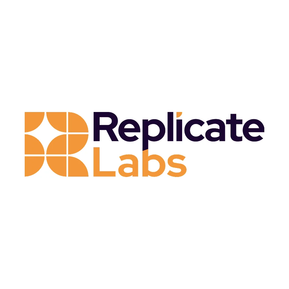 Replicate Labs