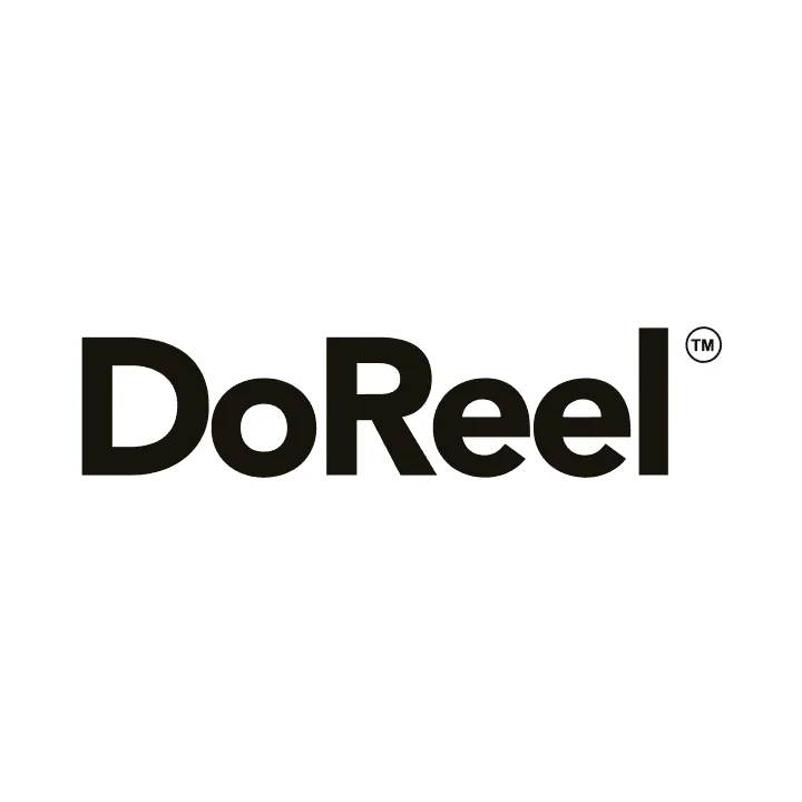 DoReel